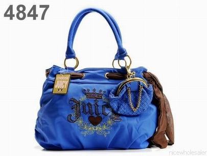 juicy handbags076